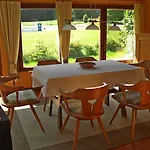 Vakantiehuis Gestuet Pfaffenlehen