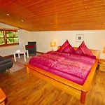 Gestuet Pfaffenlehen Vakantiehuis Bischofswiesen